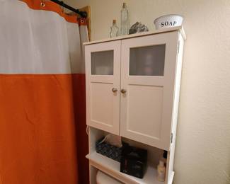 att.4lEOPsehov0E L81i6CEdPl60ZA5visU5RaWpQbHx7E