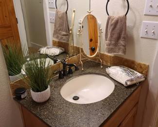 att.RymvJhyOk 3NPGEjeK iAEl5pdBRRXIGGvqTDH0kjKQ