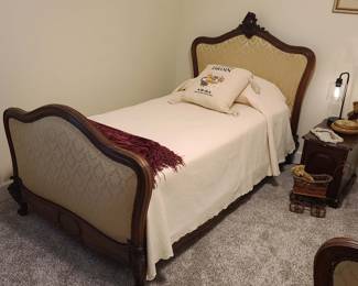 att.1W2DTfnal O30ELsESNS7Wh6SKx0vYznkangl0hn9Y