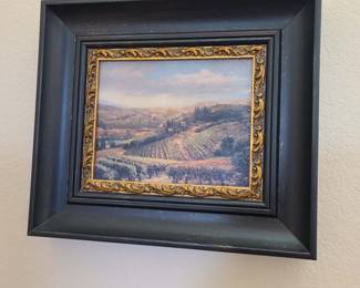 att.qIRLz bKRpDopKSi3dkmoGdTY0rLZDUZaj8LfAkkTGQ