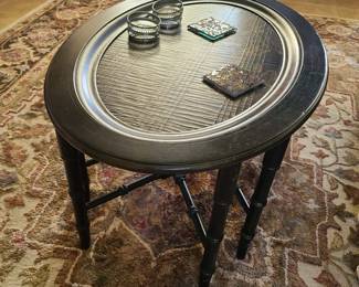 att.Elw 8j3YYlZ06tU7prVEPHJS1FyRqZQ2zb72yhbg5vA