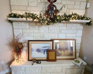 att.tnlvhXwwaM x 8Tcc2o7T0ERFcMGJvyMifFeWlLZ6zQ