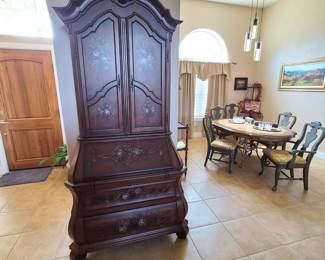 att.EHyUHm 5w7zuhjasopc8Lmww9oZF 5x23gP06SW1RI