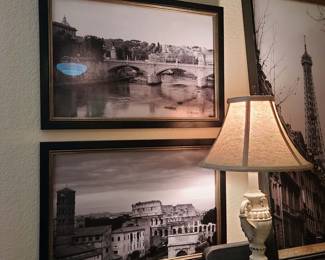 att.d6Q ybgnxNW9DdB66jhkaFopfUCrh5rOPKKV8vnhAeA