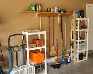 att. bRUpHp1XfVkXDvcPWyCP1og2G9ilEAiTGiQuKkPqTM