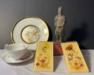 Miscellaneous Collectibles