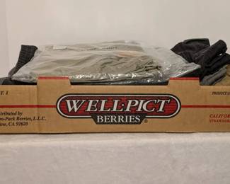 Mens Pants, Shorts, Shirt, Jackets