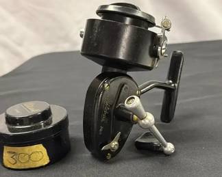 Mitchell 300 Reel