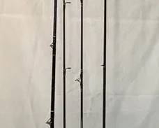 Ocean City Graphite Pole More