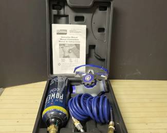 Kobalt Air Tool