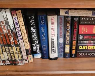 Time Life WWII Hardcover Military Books