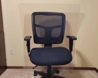 Office Chair Mat