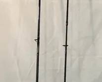 7 Berkeley Lightning Pole More