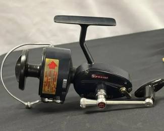 Mitchell 440 Fishing Reel