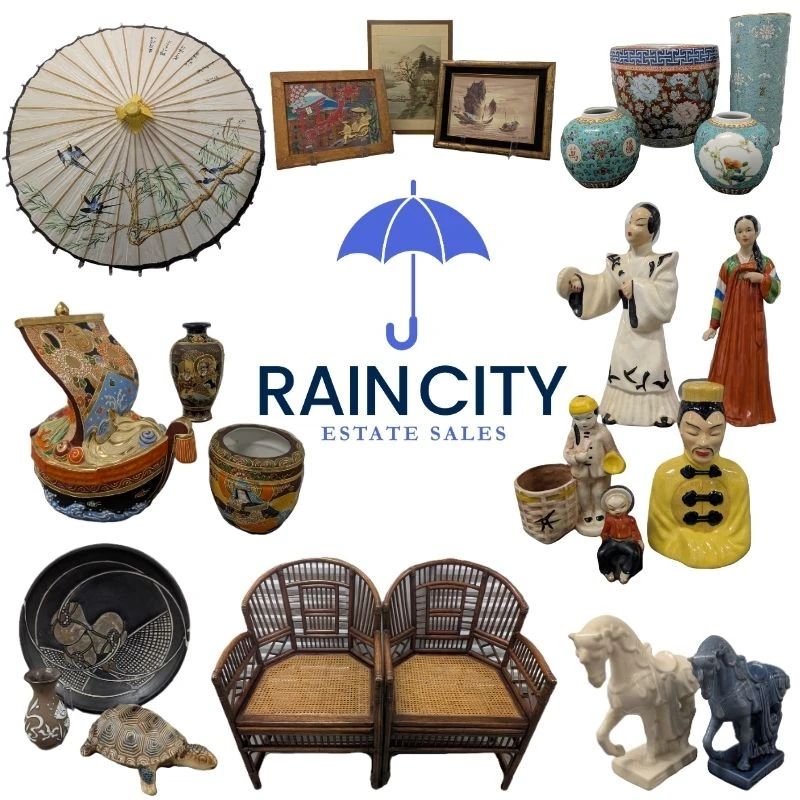 RCES Cover Photos 800 x 800 px