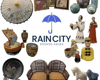 RCES Cover Photos 800 x 800 px