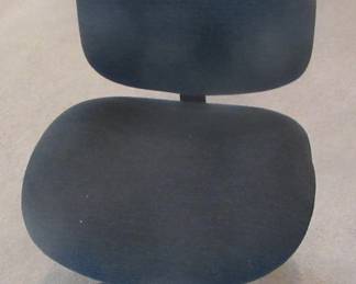 Office secretary chair