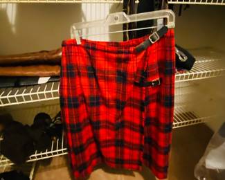 Kilt
