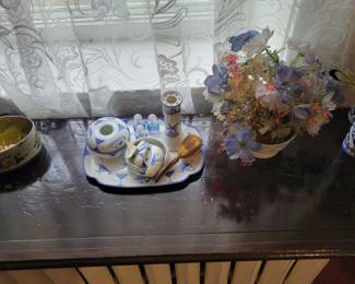 att.VFFXF5H2298 pDueKSxIB5fQz0HDZxrwn27a309HQo