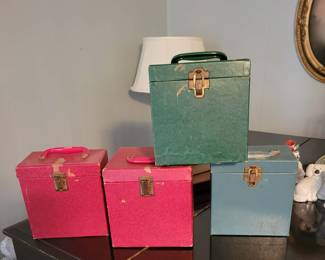 att.o 7r9qB8JiBfqW3GHqHptFiBhIiLMZhOSQJ4Tg4 Gug