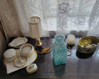 att.WGh24JSRVbFW Q3bxnzbn4oyypEqYfQ1n7yDIMFJfQc