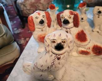 att.cukvKpNrITXD 5IEwe8jPk0qqshsVZurVzEVHdXaHc