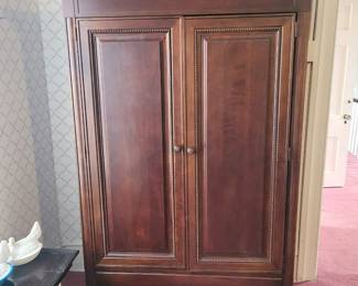 att.C3V1wL362RssyC GsU8o3pHCMqW1ingRqLlaYJeURA