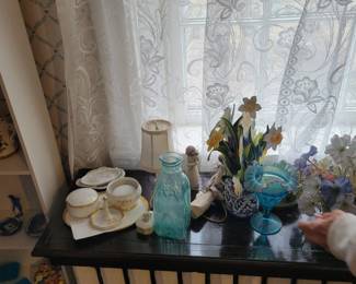 att.XJsgcQdph07 3zA 215eY4pgmQPdJIwfJ63xUgGpaU