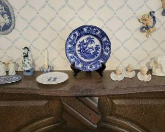 att.c07uOFt4ljam qLPnklOM4vuC CCanZxnpav199FA