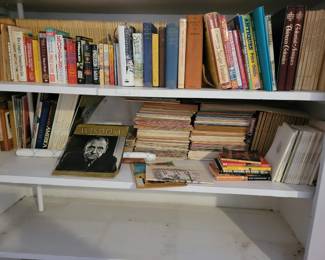 att.DamK5aTG AzxctOUXOhq8tqn hBBqKxDiN5dJevjmI