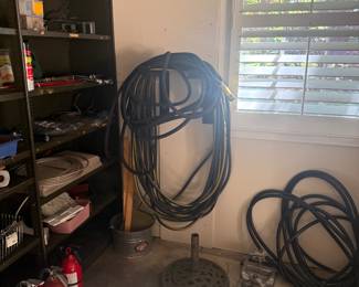 Umbrella Stand Pictured is NOT available! 