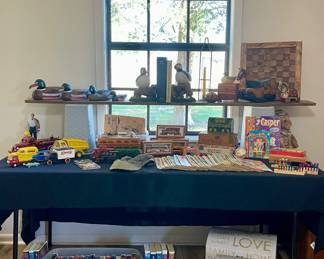 VINTAGE WALT DISNEY VHS TAPES