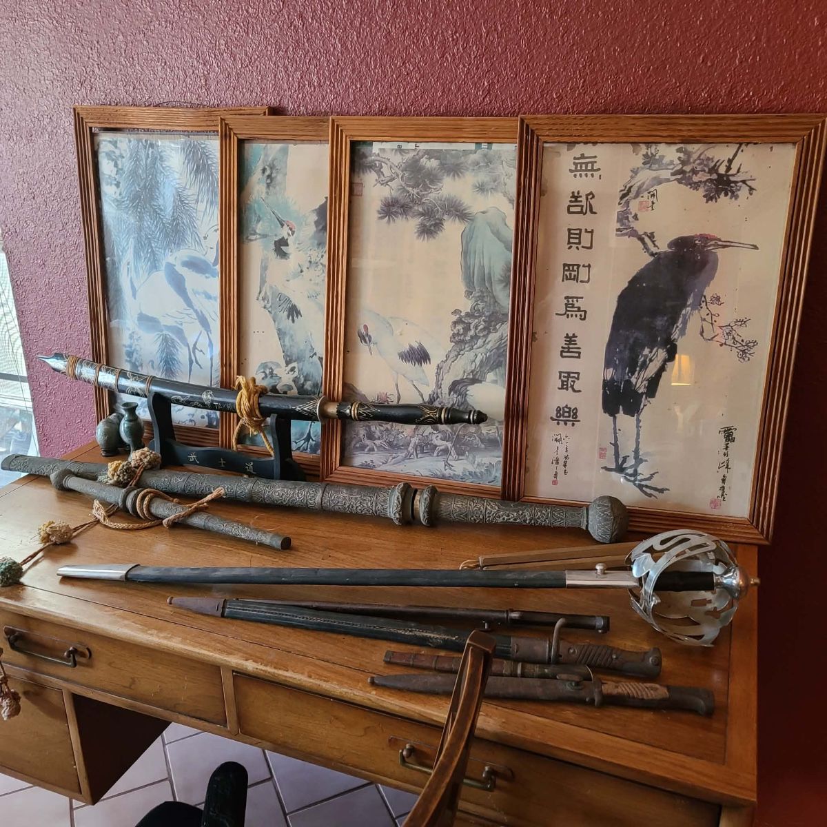 att.DedcIr pJoQBMInq81rWlWNsl469DKHr9ofjdXIhXs