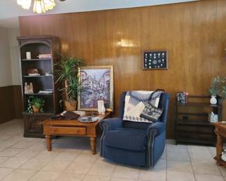 att.ol0LcSqyv 4aukv8vuqiQz40pqqeY51w21PQai4Dcw