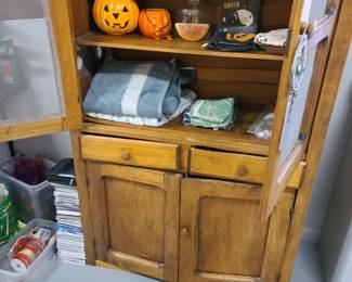 att.NnpB T9MKZKVn6vlwdeUCI10J77WhWpZ OMlK4kMUY