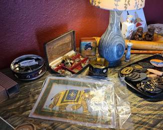 att.lzkPh1g9K 6al86jM2lxSoZxcYlNT FqWlkRq2KrHOM