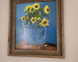 att.KkjwHxj nnyTAfAyyJq9ZSzaGVRPHCjYNr3HVIYQeY