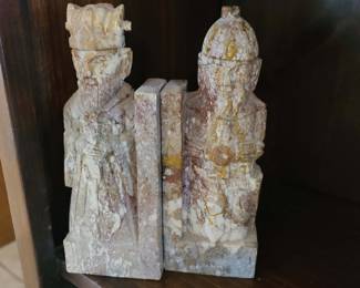 att.DQ odzRBXlRz77ZYSxi2SRvA8lLX9X3QVNLBltAgE