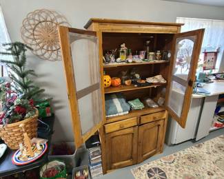 att.MVDm1wZtJ2Q6YUf IsC2j6DFvq8bB7GcRGWAA3Flpo