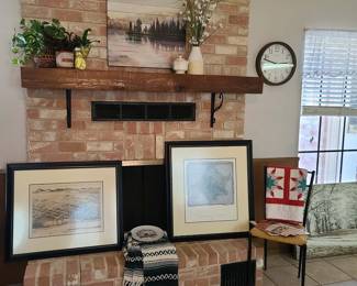 att.d2 35O4j2p93rqz0HBV4D8R7RnKU9rNALLMyPY 5c