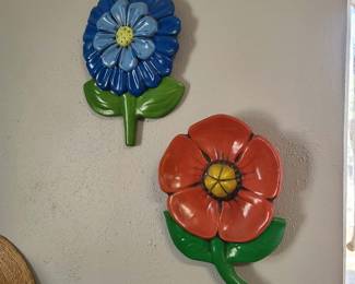 att.LcIj8G Qlt7d7jGRQRt009lc0suSJrzL3MQs ahnsY