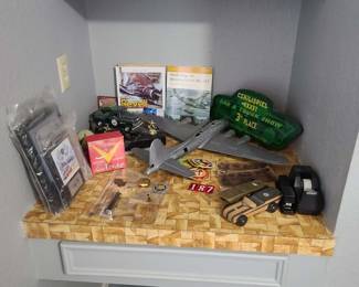 att.H3XR1aJhs UBCd fD8PHajc39oDD1FErwyNmsurBKQ