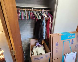 att.xdTSQXTH1 eWZ0AmcepeCTFGY6d0D2V H aUS28PQc