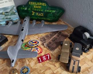 att.BEIphYVm07Izx  cPQjDBt f2Y6sTJCSnnlHqsK4LE