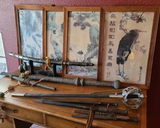 att.DedcIr pJoQBMInq81rWlWNsl469DKHr9ofjdXIhXs