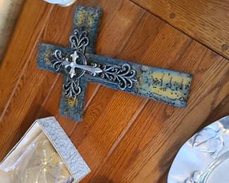 att.tGrEHj 9RJt1jr3Upcuh04I7aRzLrr6uYy0FsxCMo