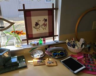 att. bte7Aidrw9esF5GsKaJvHayNf7iJ6qCSSB coZBjTg