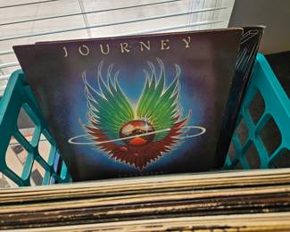 Journey