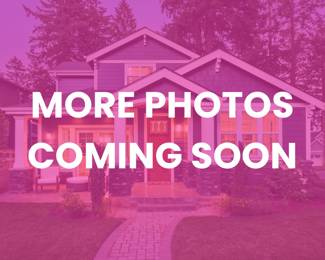 More photos coming soon