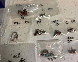 att.RL h0ElyH9ZCllVYzfakidPJX5E6pmhtYl8CXfzT1LM